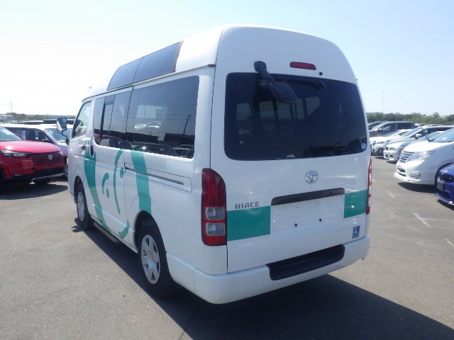1745658022_Cvo7R