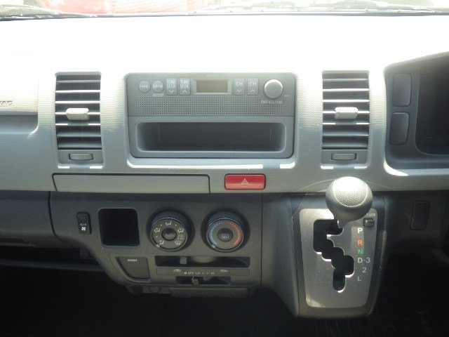 1745658030_W5uDw