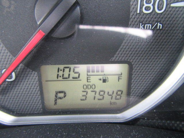IMG_8592.JPG