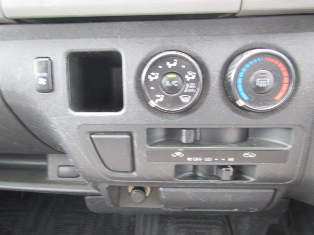 IMG_8764.JPG