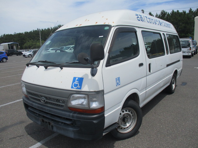 image_not_found