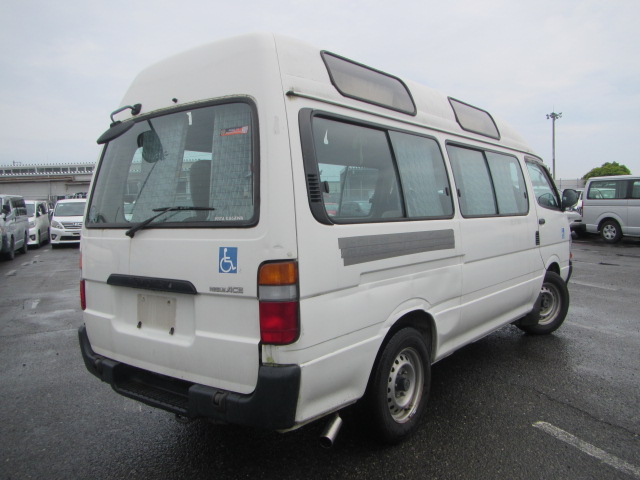 IMG_9230.JPG