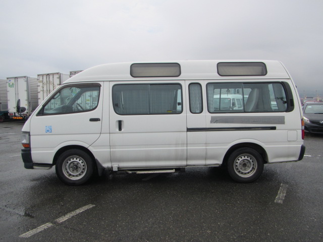 IMG_9232.JPG