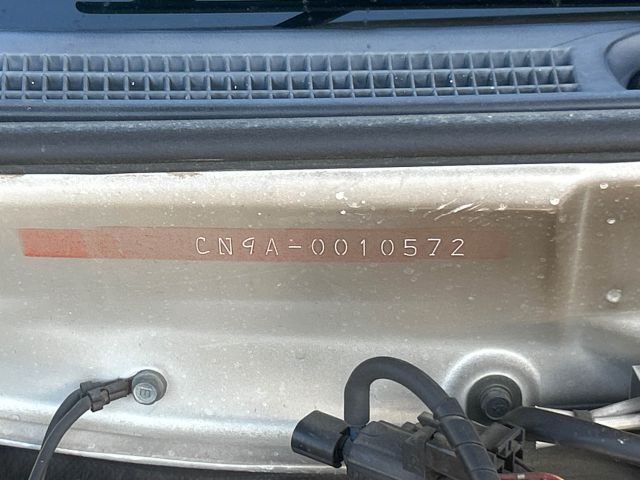 CN9A-0010572_30_vga