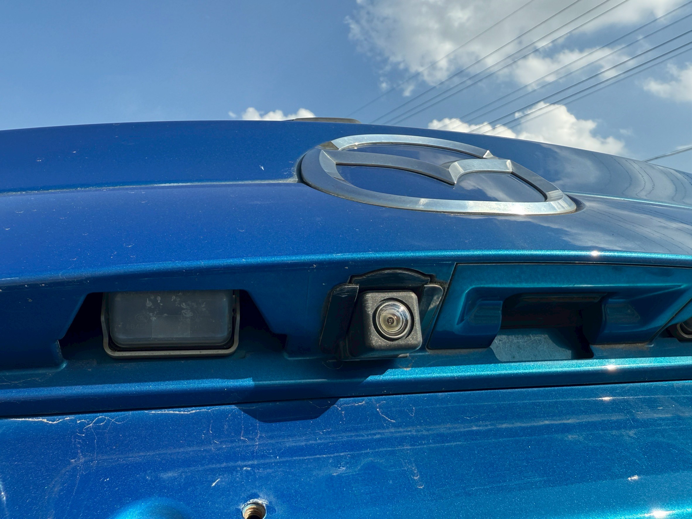 LINE_ALBUM_20250908_250909_1