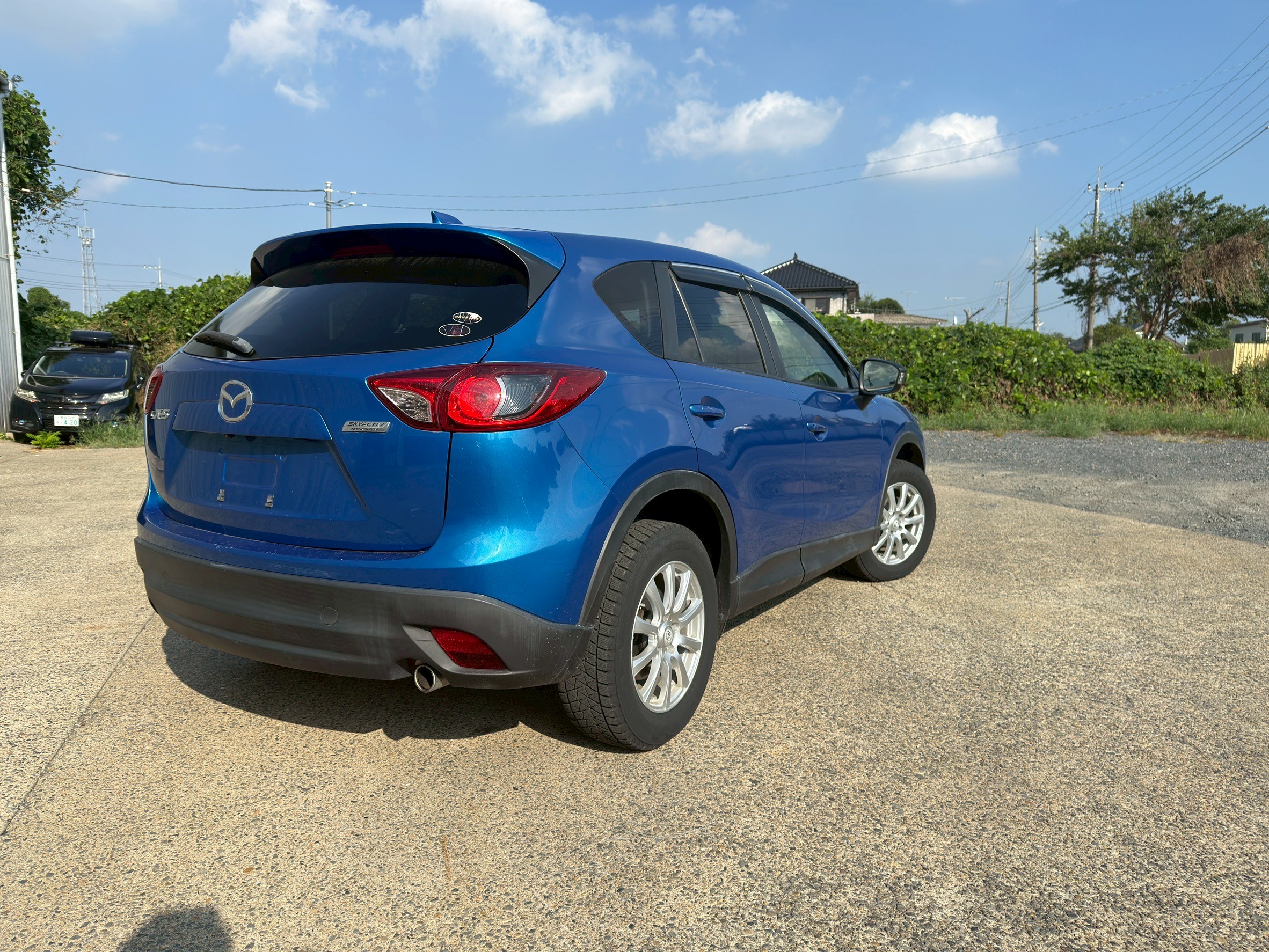LINE_ALBUM_20250908_250909_22