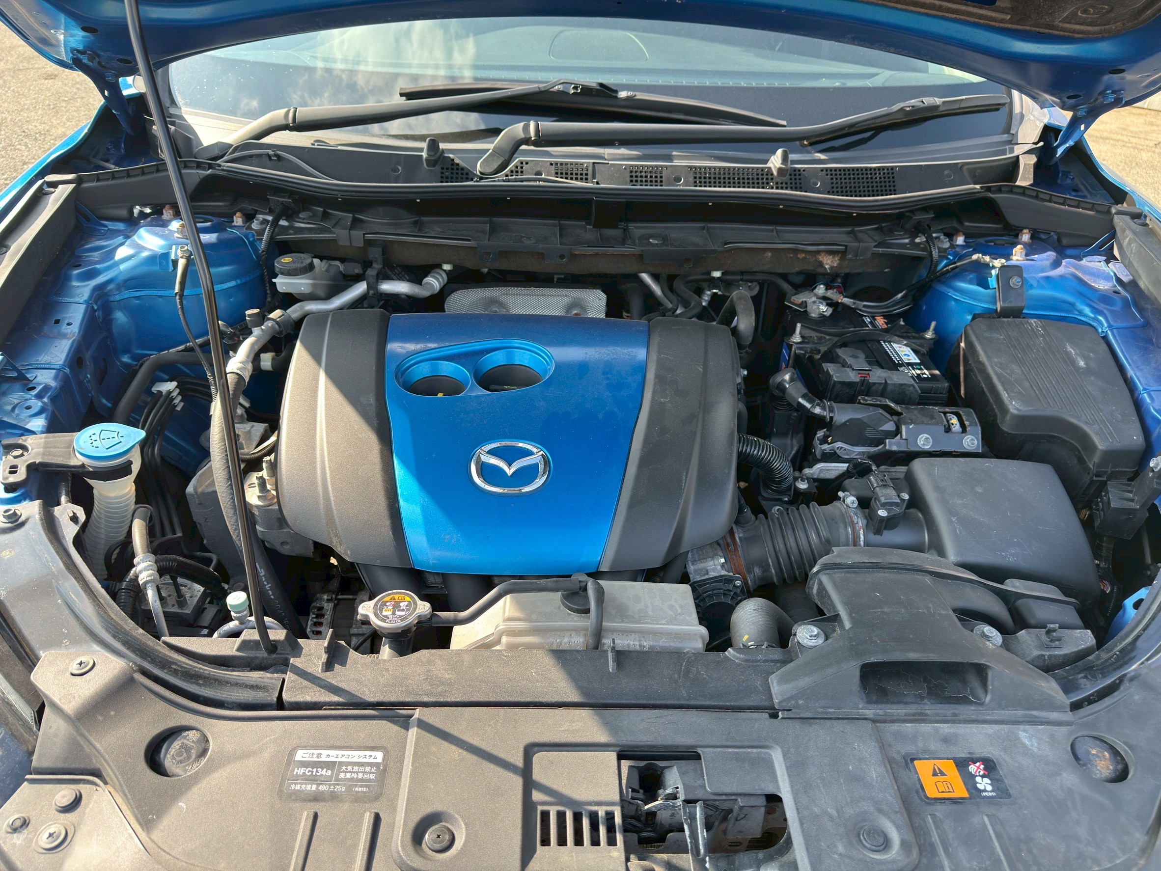 LINE_ALBUM_20250908_250909_27