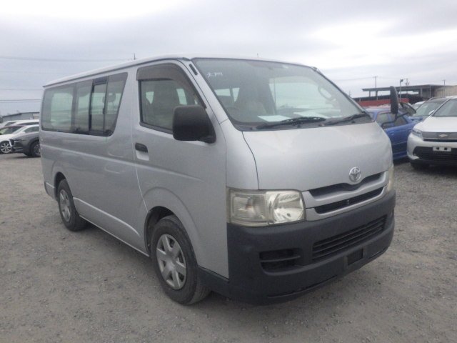 1775733178_QU4zf