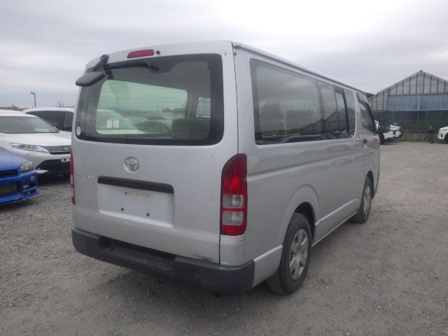 1775733179_Sq1DY