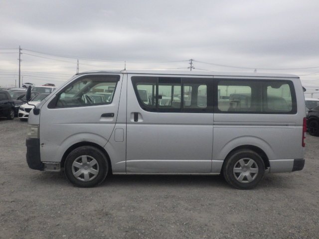 1775733181_vD9sA