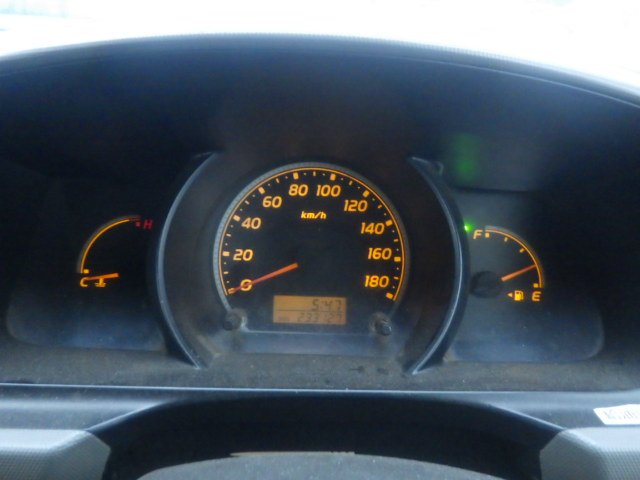 1775733192_QKlyx