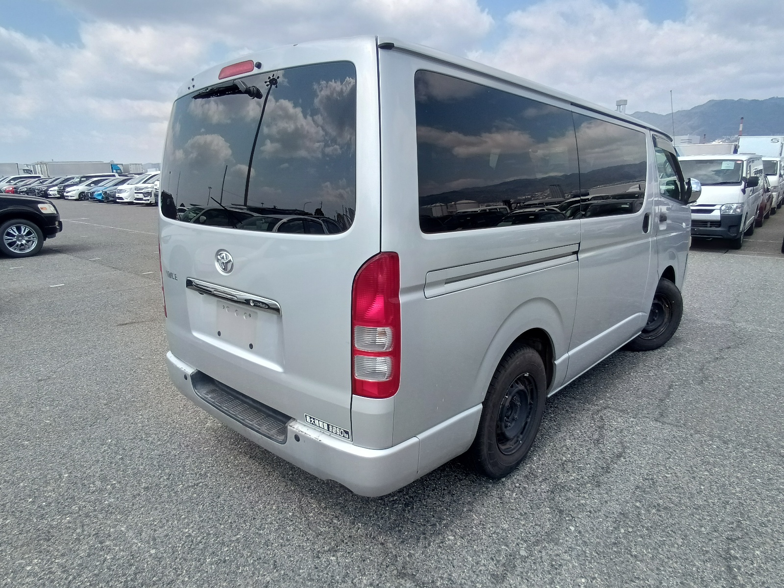 KDH201-0017587_20260402110733