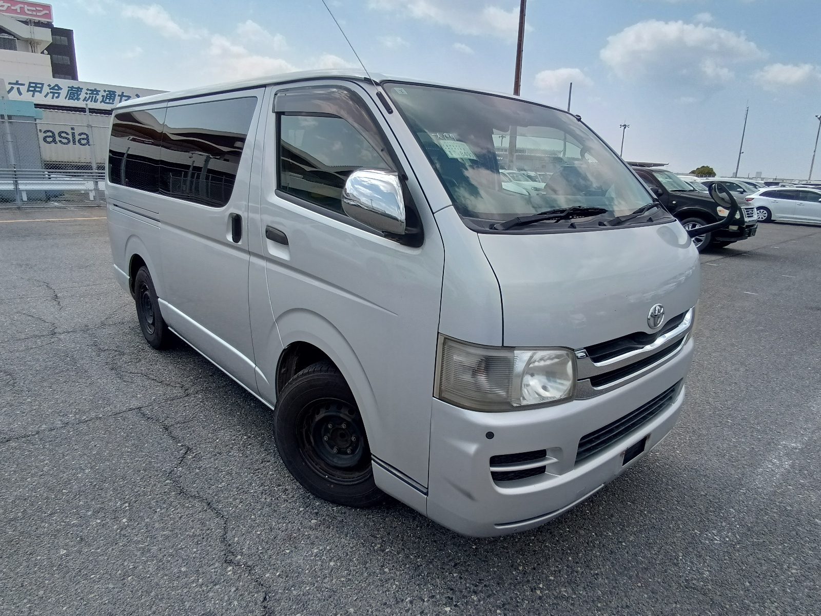 KDH201-0017587_20260402110742