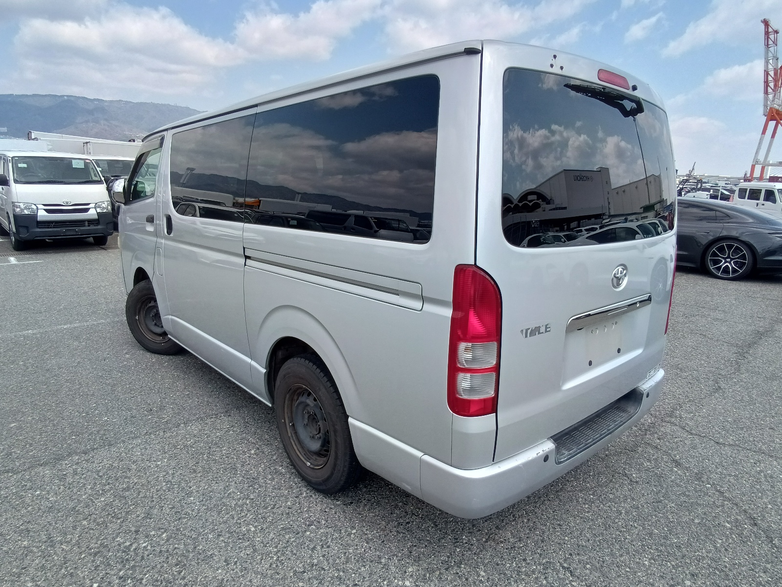 KDH201-0017587_20260402110800