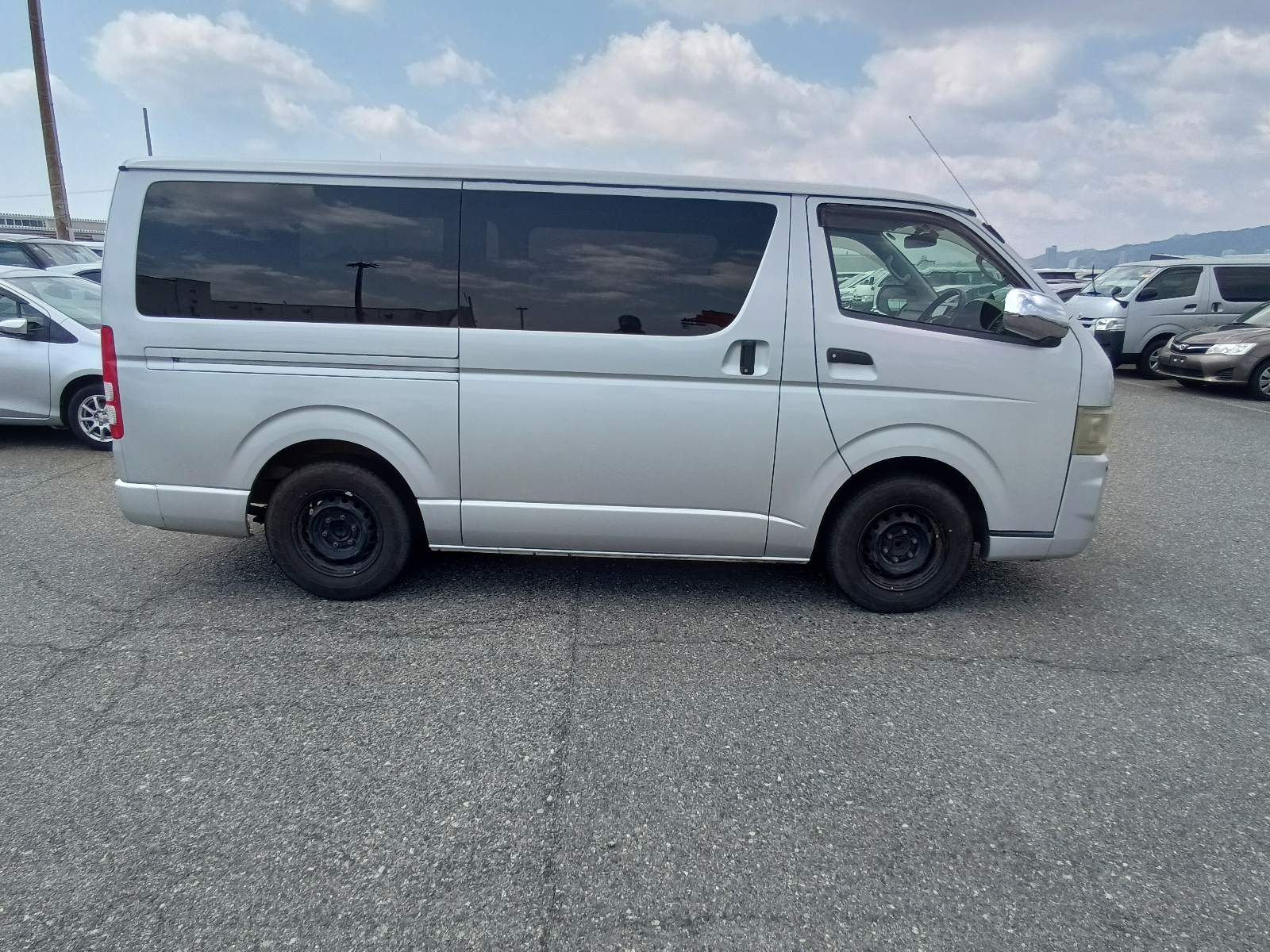 KDH201-0017587_20260402110809
