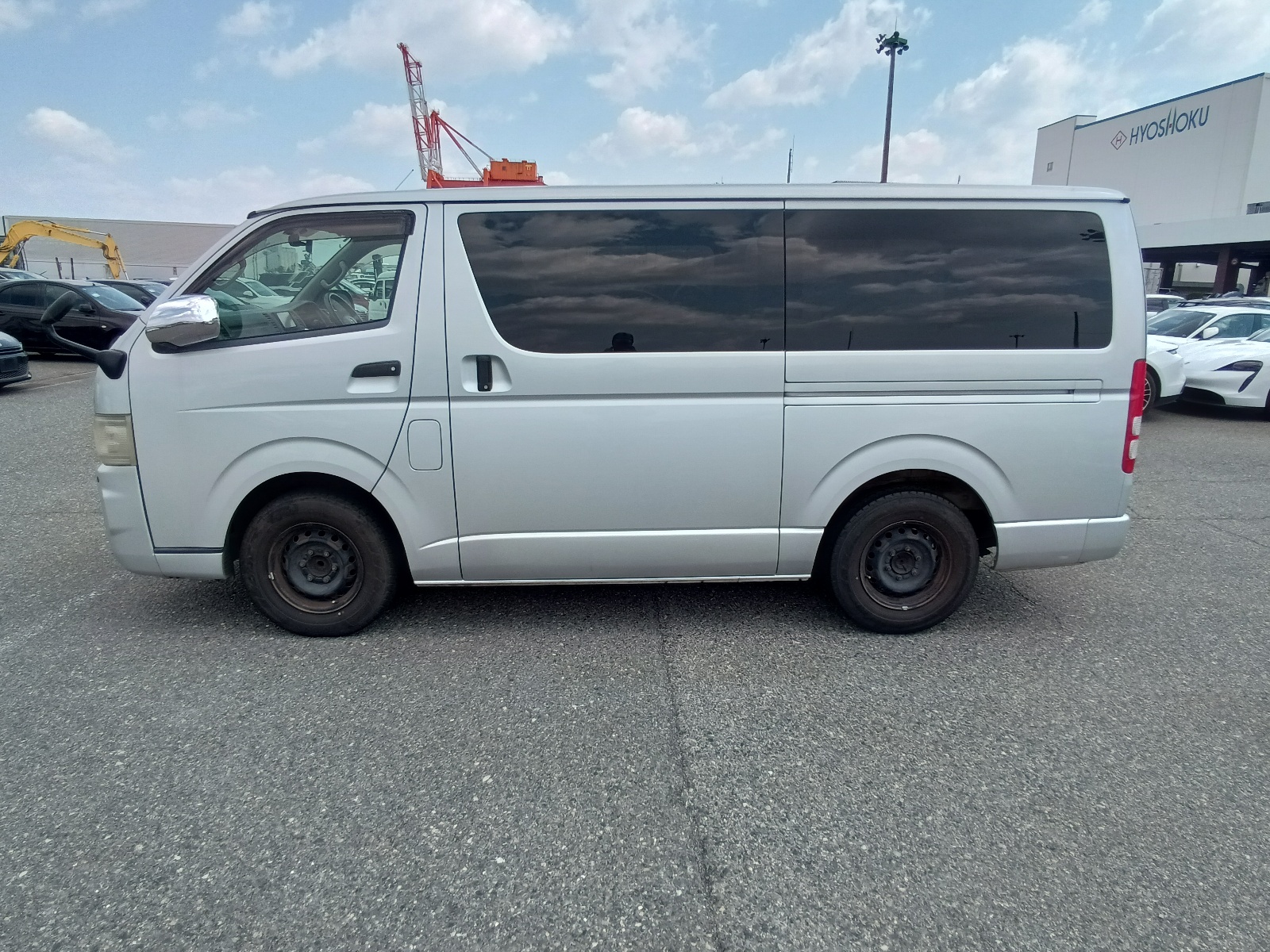 KDH201-0017587_20260402110826