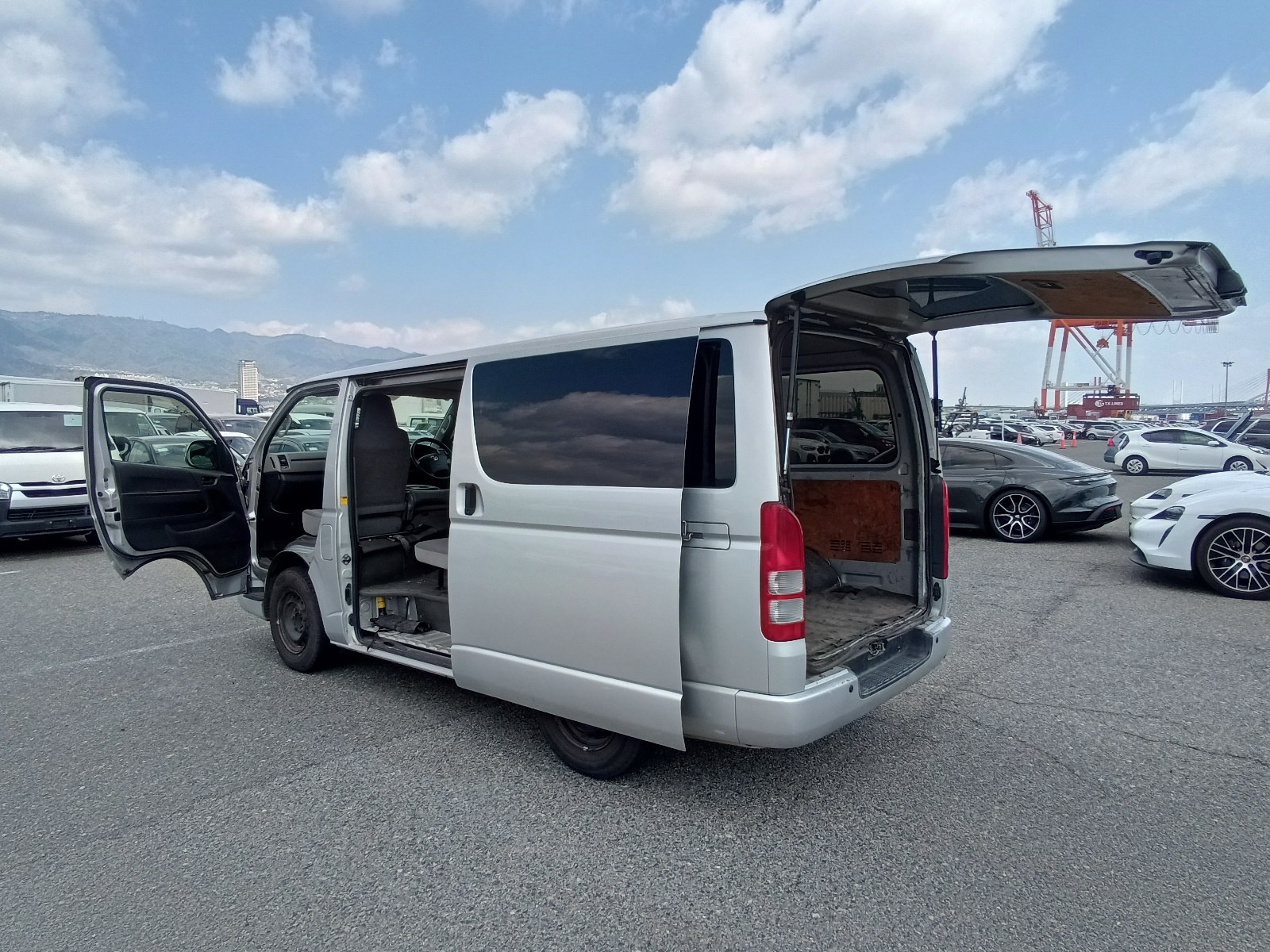 KDH201-0017587_20260402110958