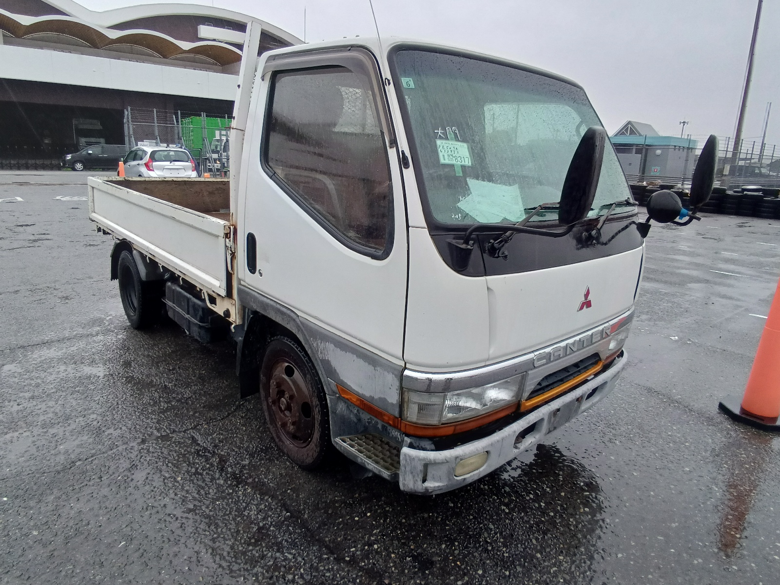 FE507B-432992_20260410083425