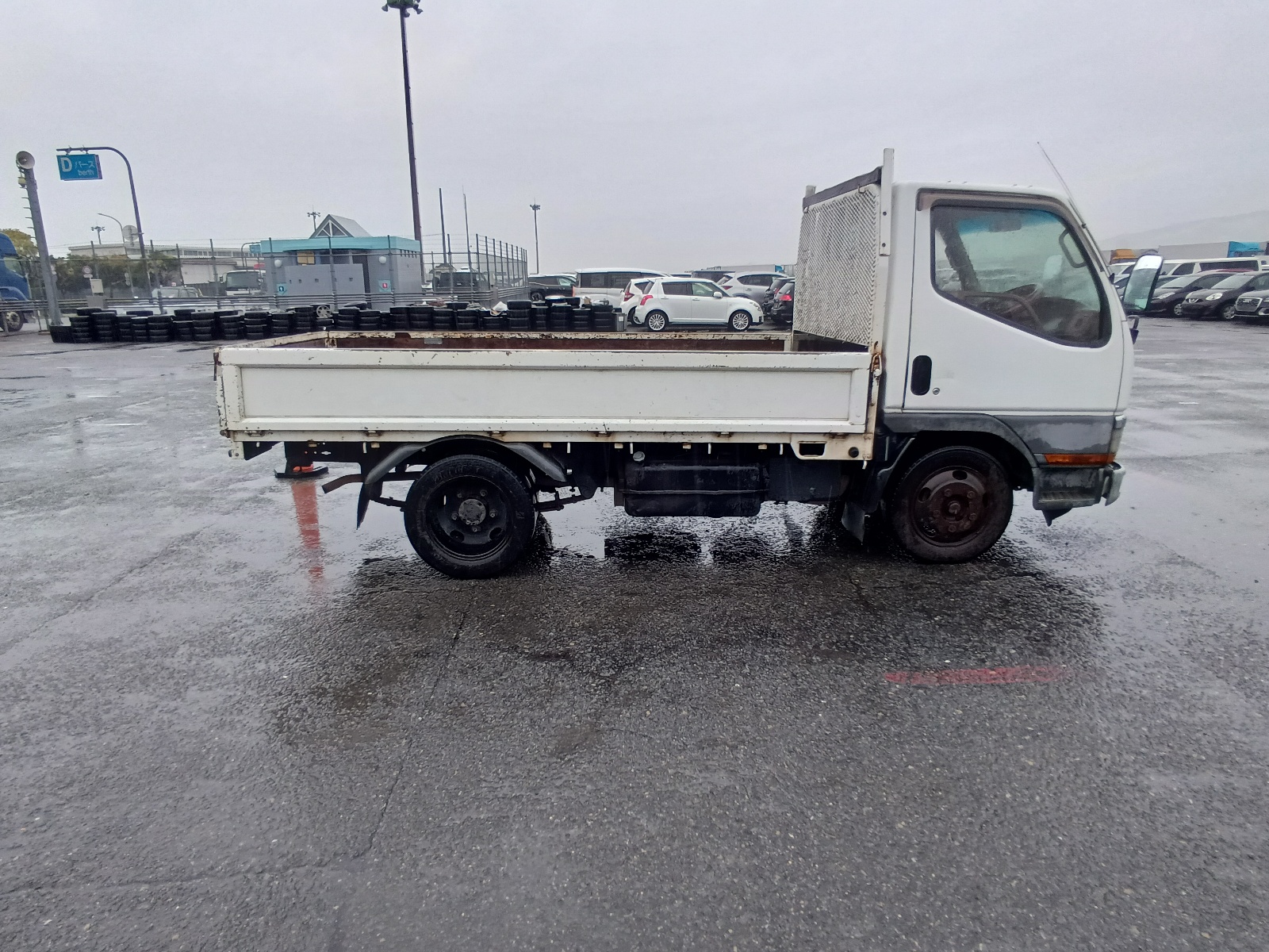FE507B-432992_20260410083430