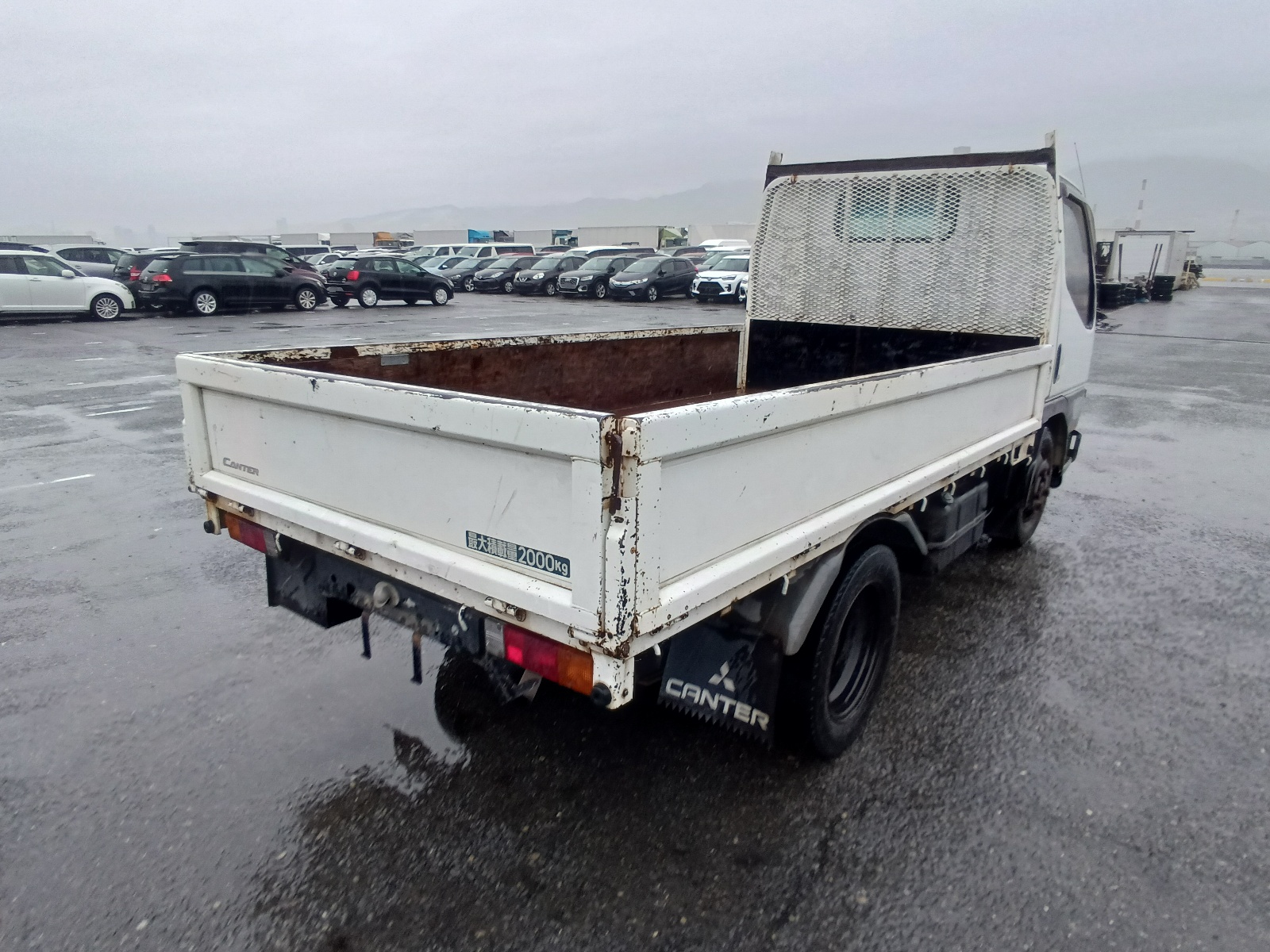 FE507B-432992_20260410083439