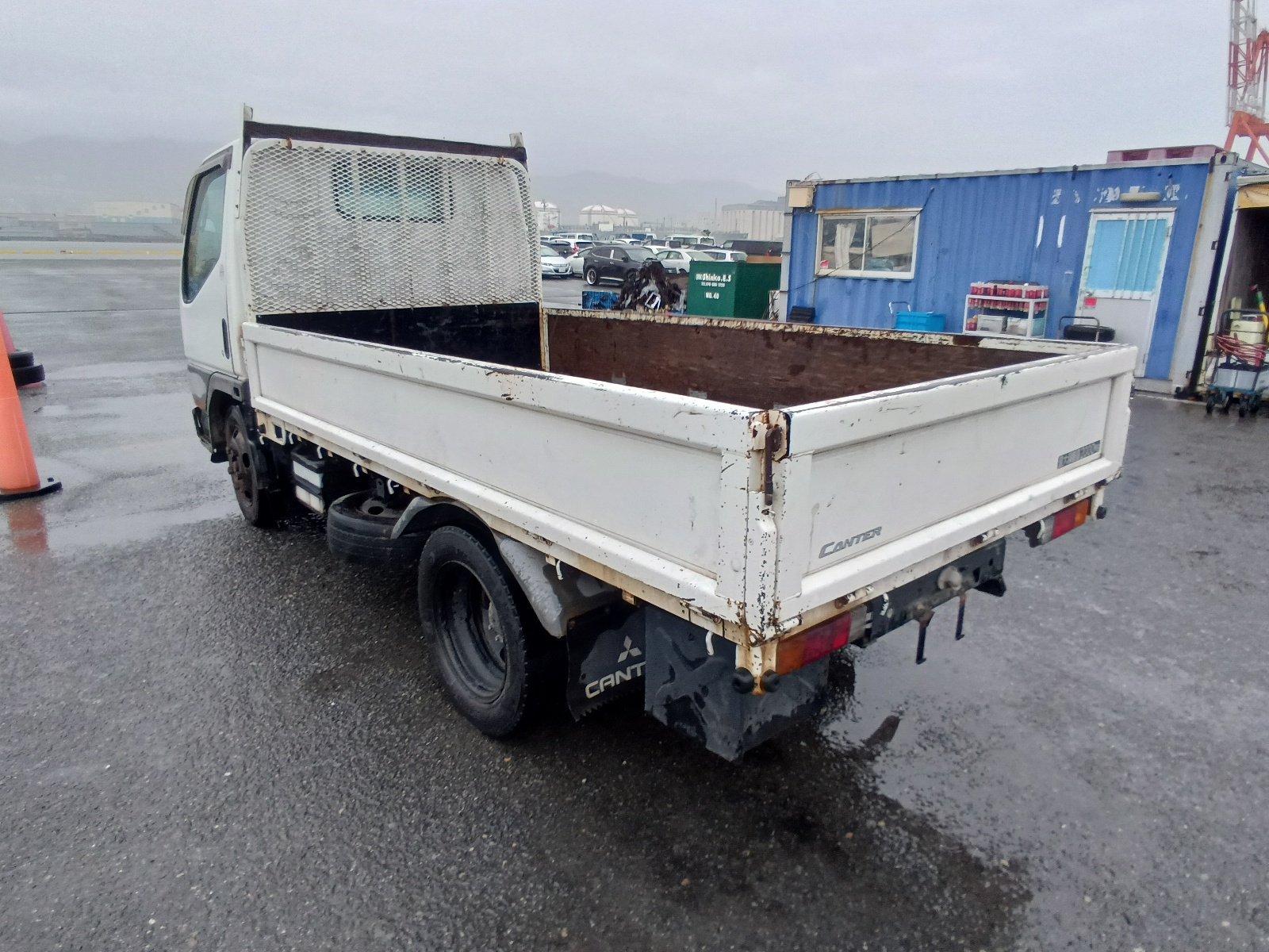 FE507B-432992_20260410083445