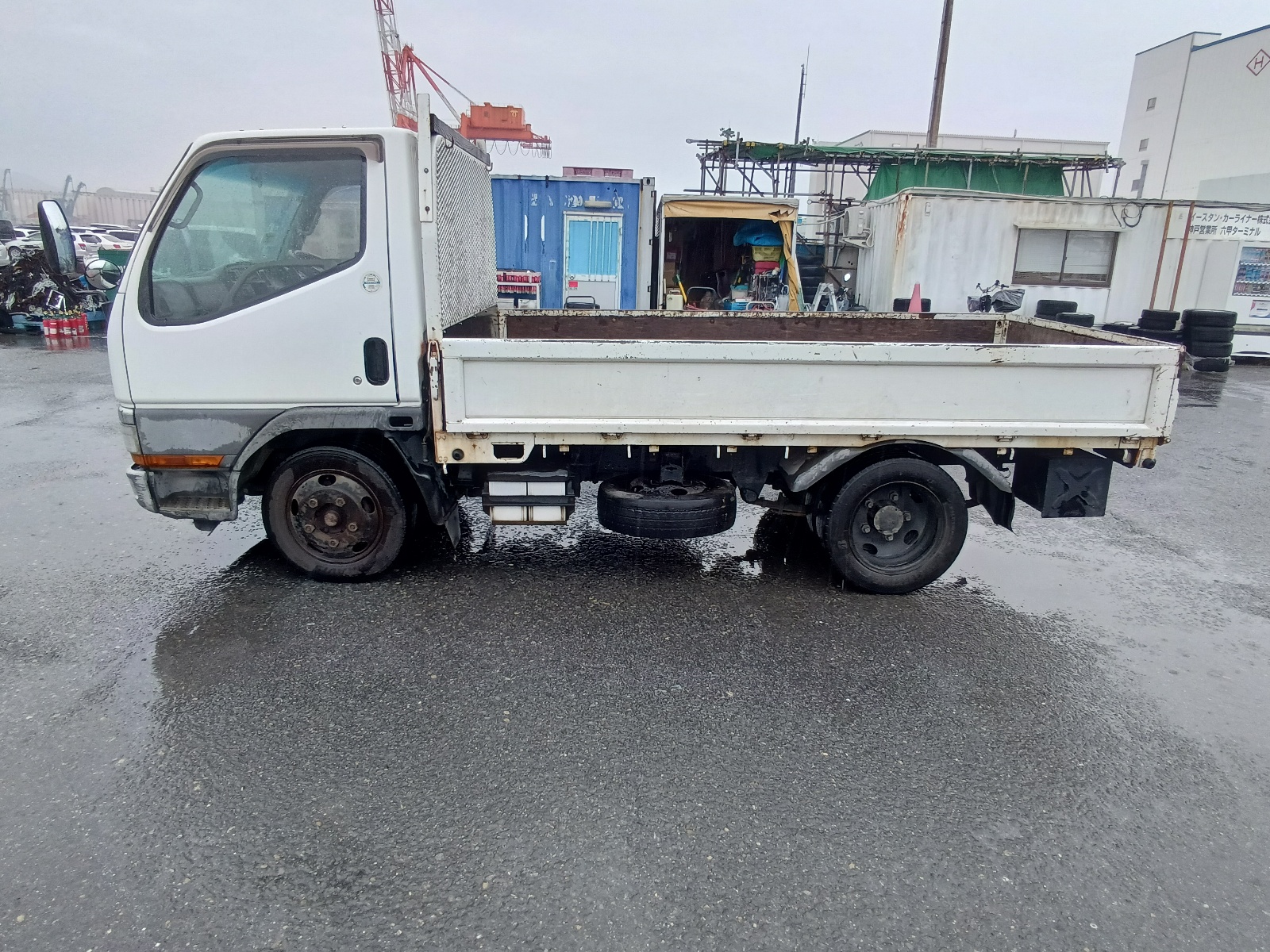 FE507B-432992_20260410083449