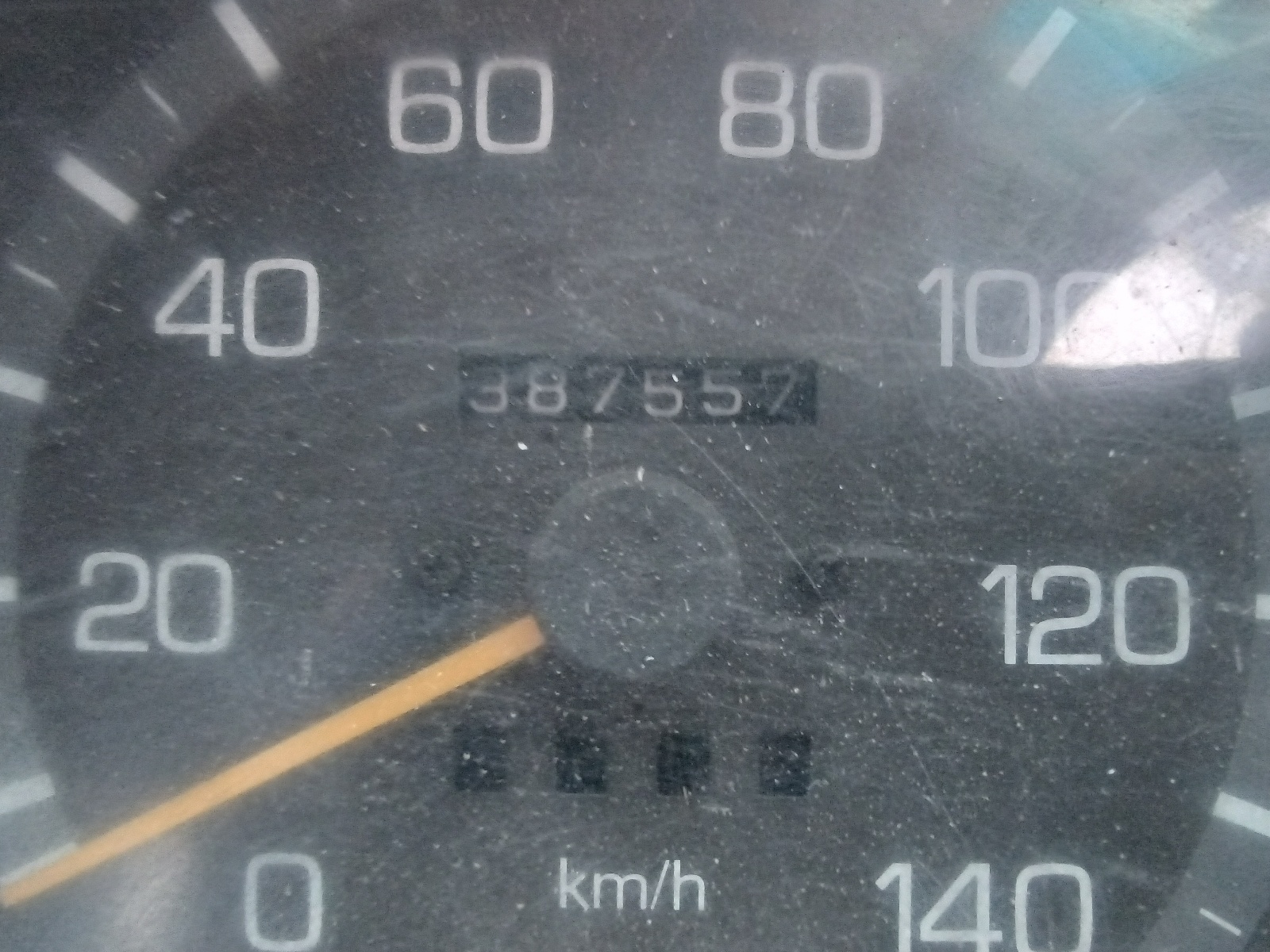 FE507B-432992_20260410083536