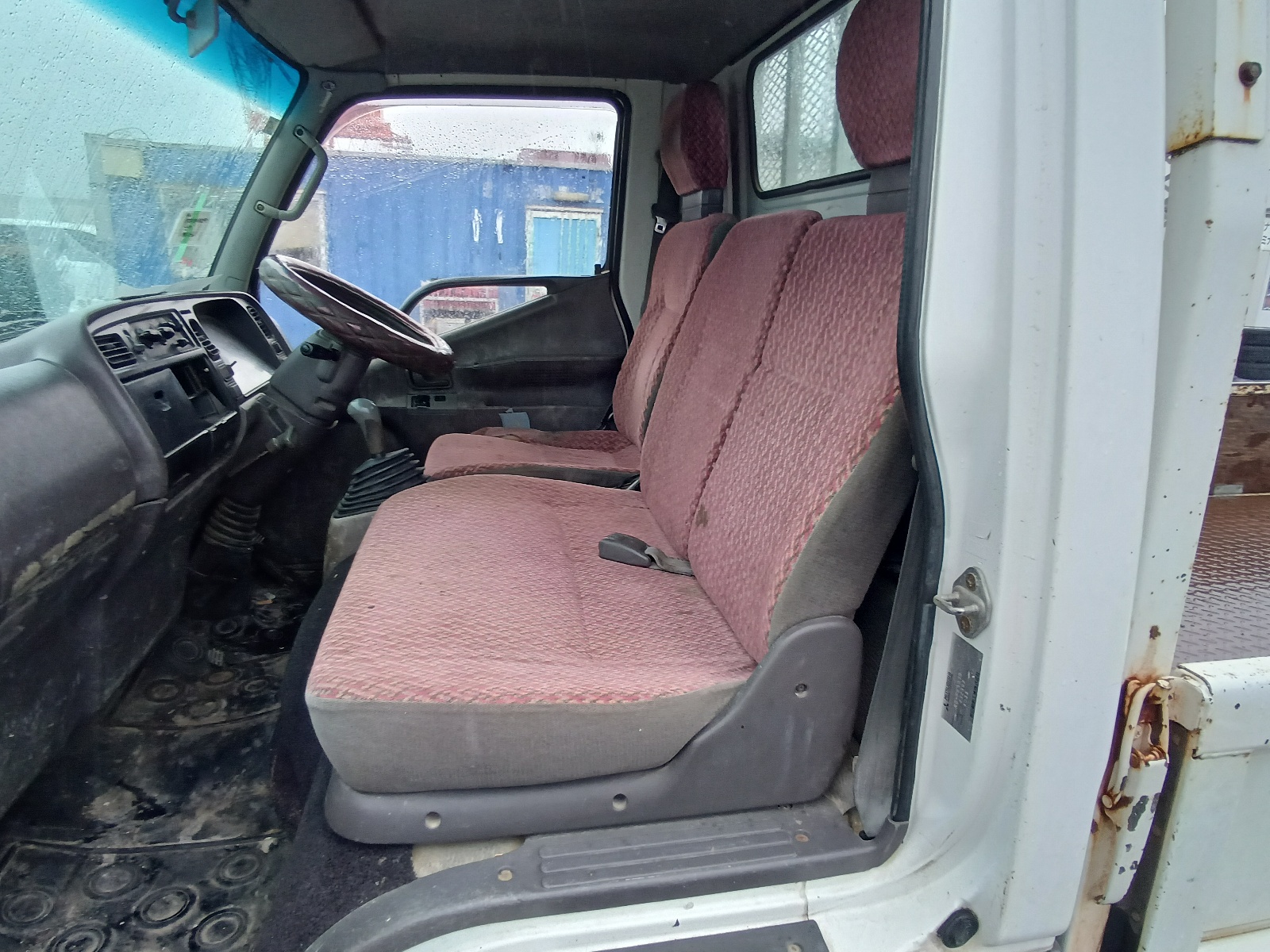 FE507B-432992_20260410083558