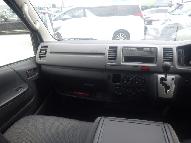 1778236864_XENAB