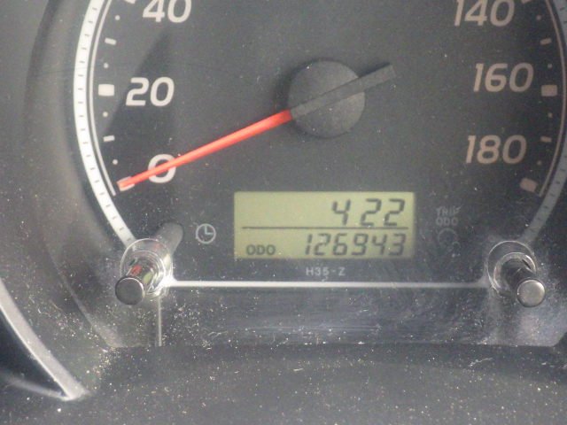 1778236867_Hob5g