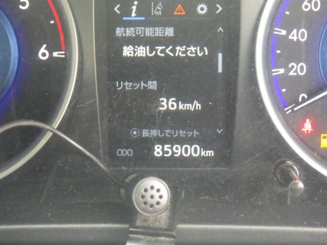 1775729525_TOaiN
