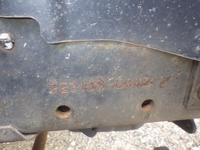 1776074277_K275I