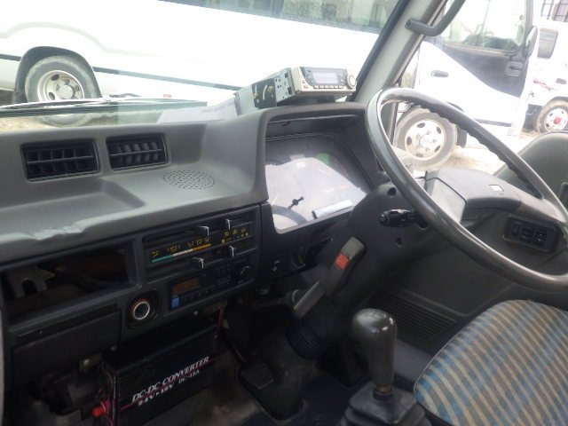 1776074287_UPEEl