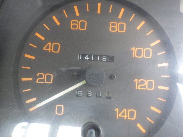 1776074290_EGtkZ