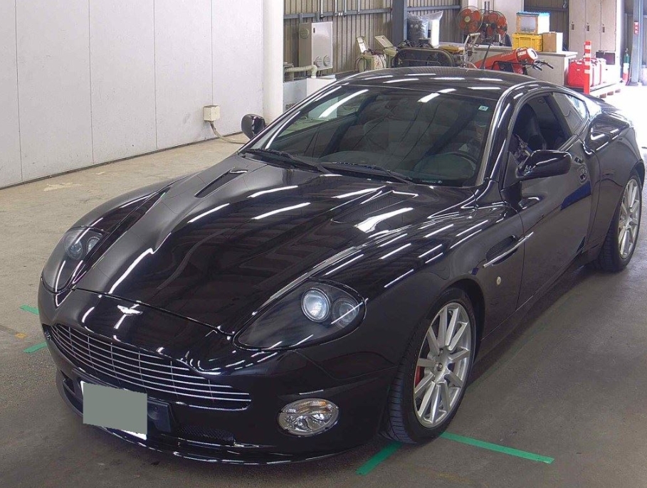 1777620046600